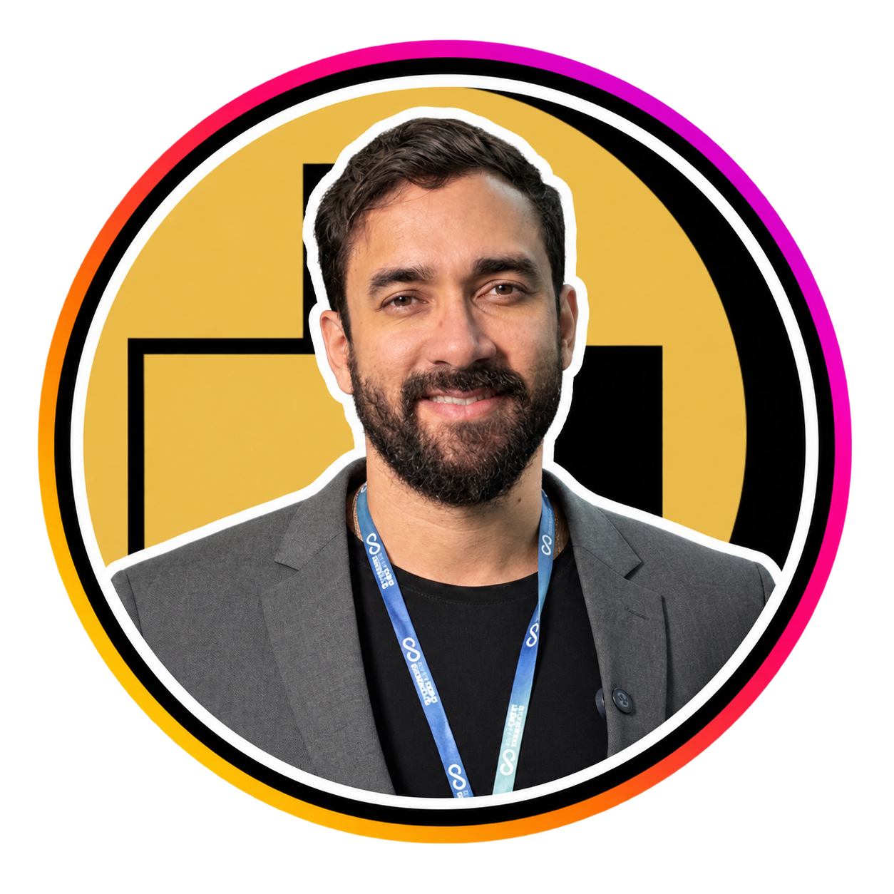 Dr. Moizes Batista