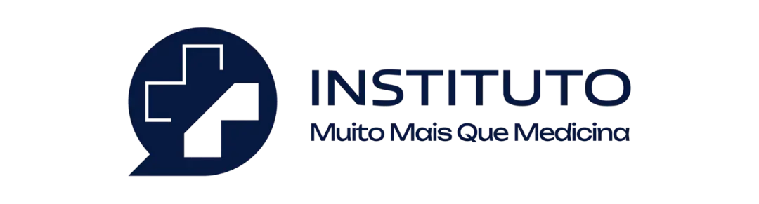 Logo IMMQM